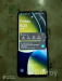 Oneplus nord CE 3 lite 5g